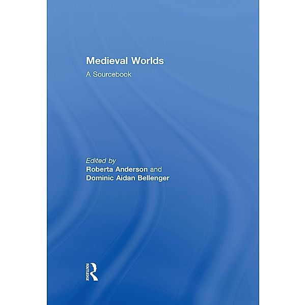 Medieval Worlds