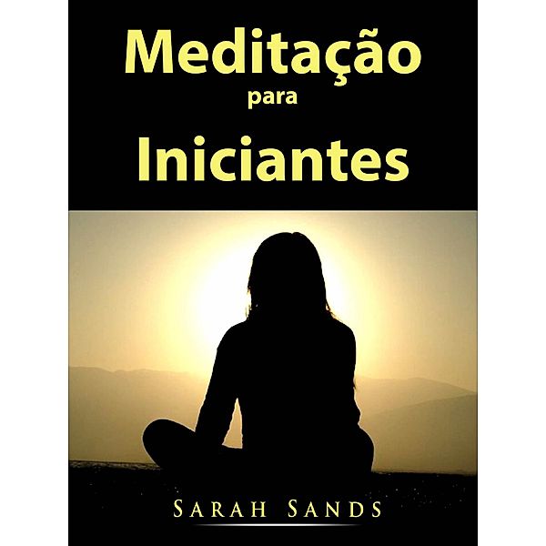 Meditacao para Iniciantes / Hiddenstuff Entertainment, Hiddenstuff Entertainment