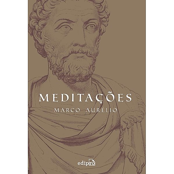 Meditações, Marco Aurélio