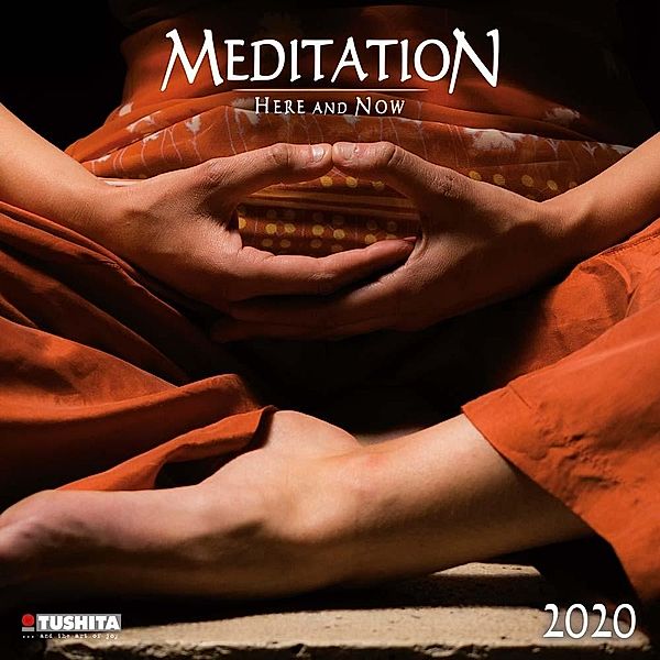 Meditation 2020