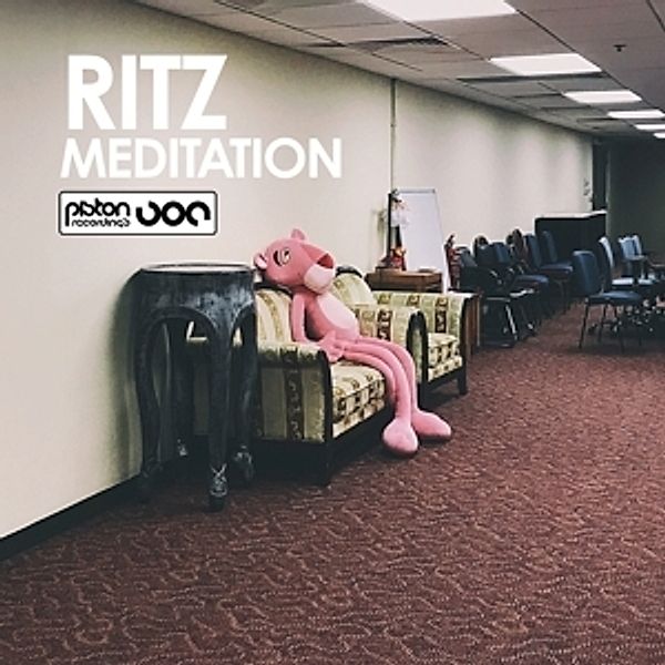 Meditation, Ritz