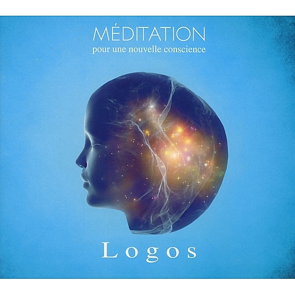 Meditation, Logos