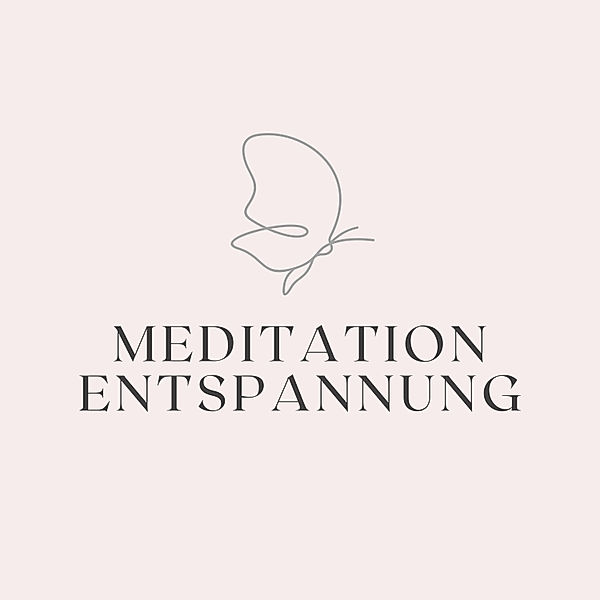 Meditation Entspannung, Patrick Lynen