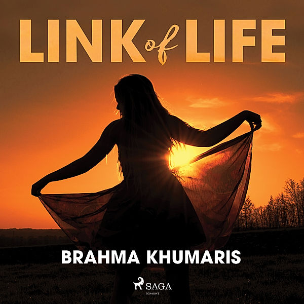 Meditation For Busy People - 1 - Link of Life, Brahma Khumaris