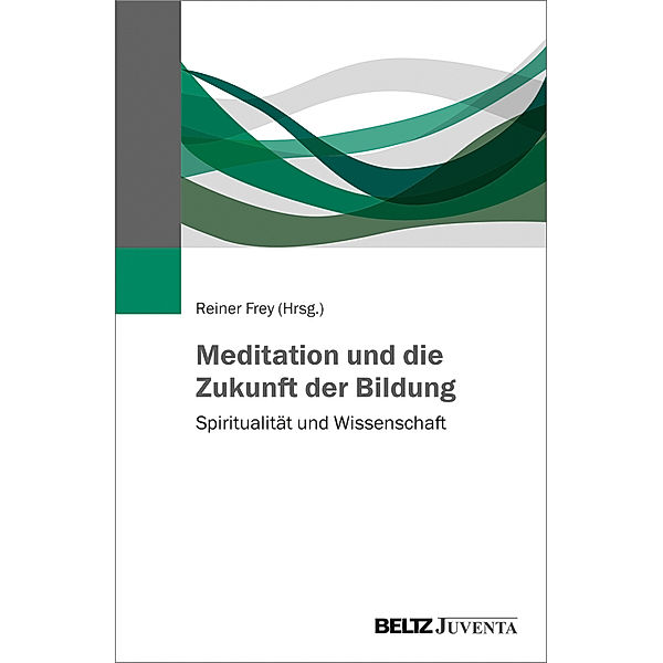 Meditation und die Zukunft der Bildung