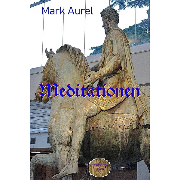 Meditationen, Marc Aurel
