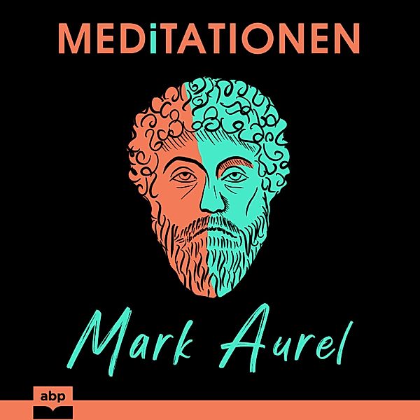 Meditationen, Marc Aurel