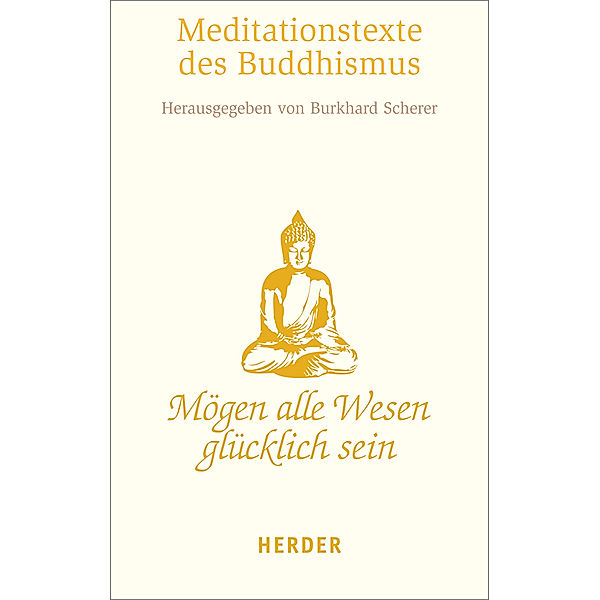 Meditationstexte des Buddhismus