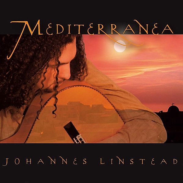 Mediterranea, Johannes Linstead