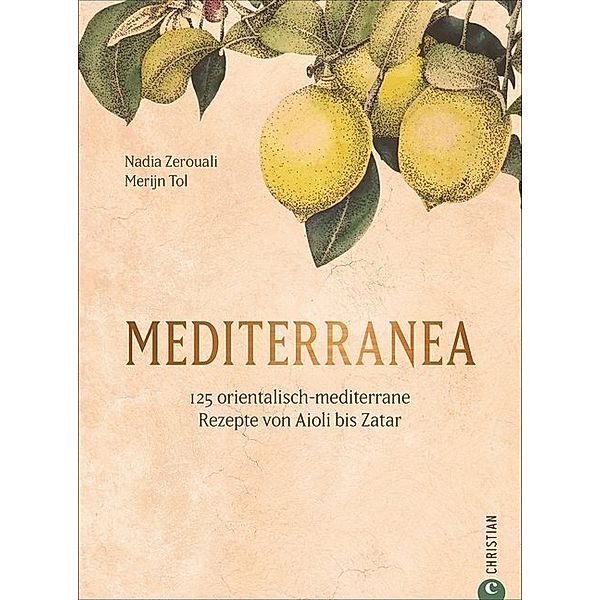 Mediterranea, Nadia Zerouali, Merijn Tol