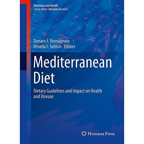 Mediterranean Diet