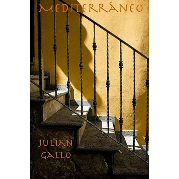 Mediterraneo, Julian Gallo