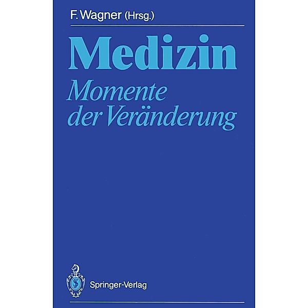 Medizin