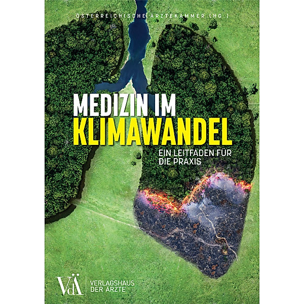 Medizin im Klimawandel