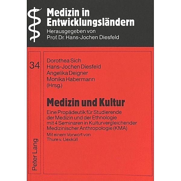 Medizin und Kultur