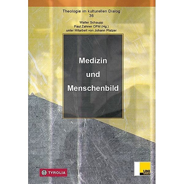 Medizin und Menschenbild