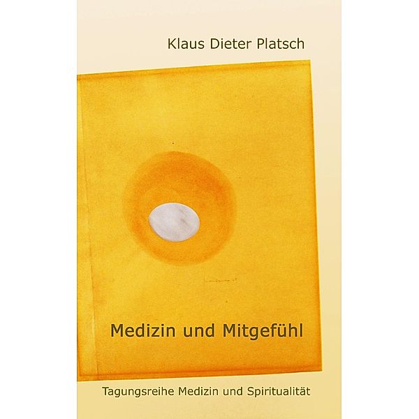 Medizin und Mitgefühl