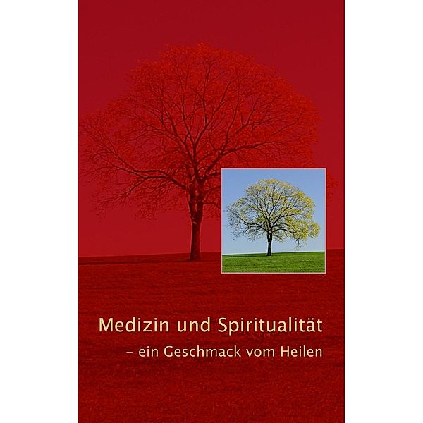 Medizin und Spiritualität, Klaus Dieter Platsch