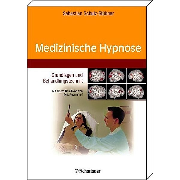 Medizinische Hypnose