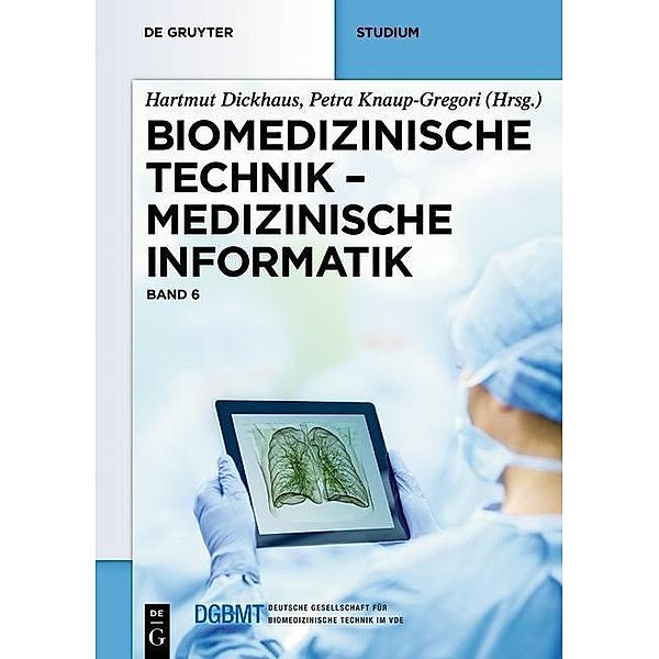 Medizinische Informatik