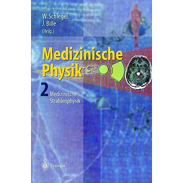 Medizinische Physik 2