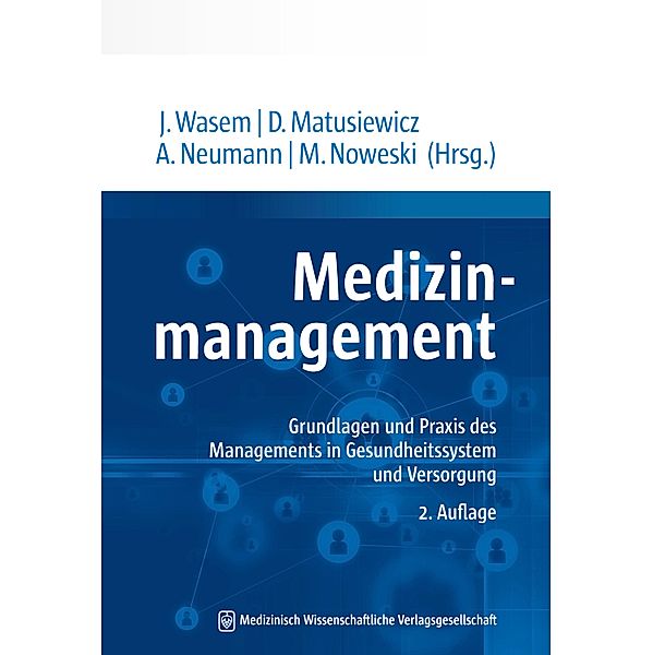 Medizinmanagement