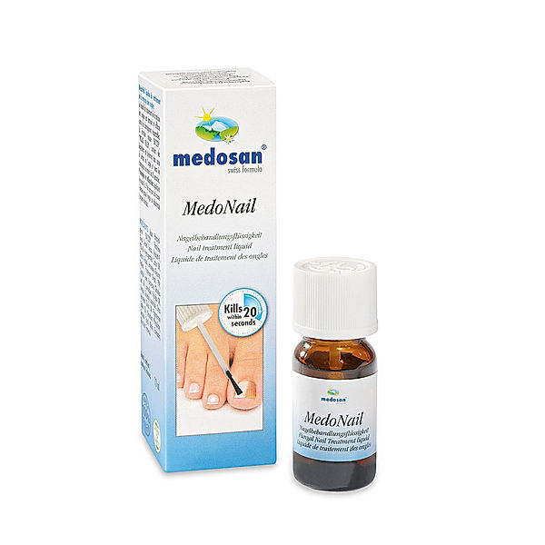 MedoNail 10ml