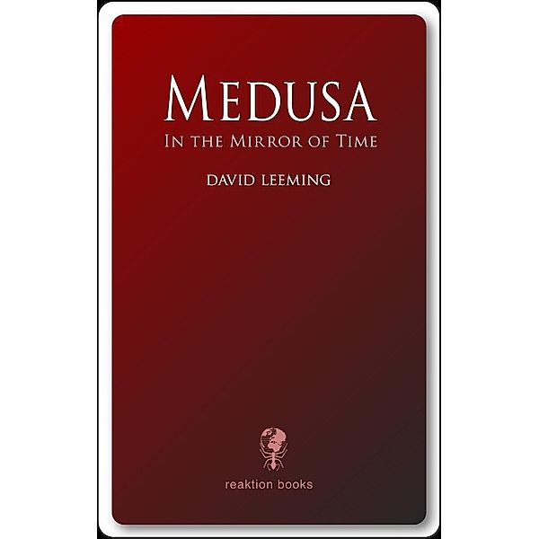 Medusa, Leeming David Leeming