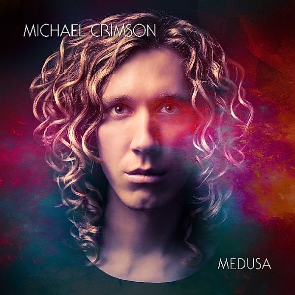 Medusa, Michael Crimson
