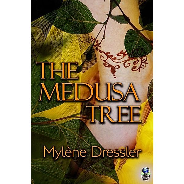 Medusa Tree / Untreed Reads, Mylene Dressler
