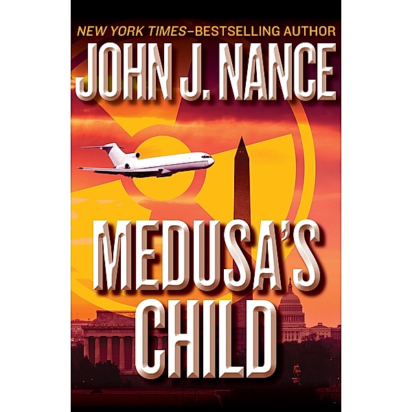 Medusa's Child, John J. Nance