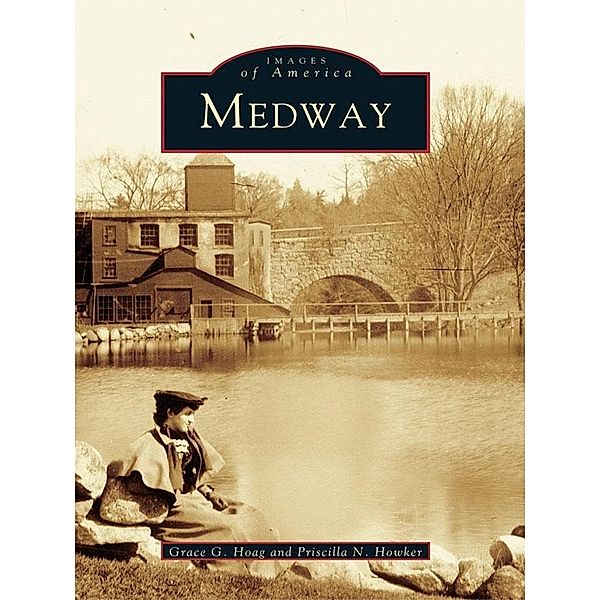 Medway, Grace G. Hoag