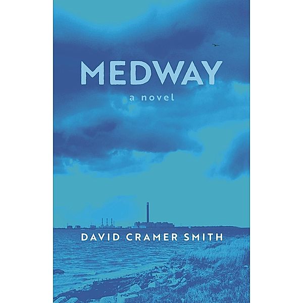 Medway, David Cramer Smith