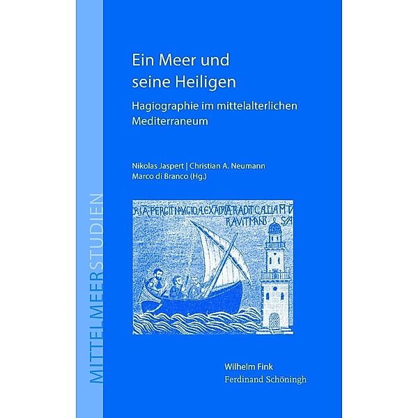 Meer und seine Heiligen