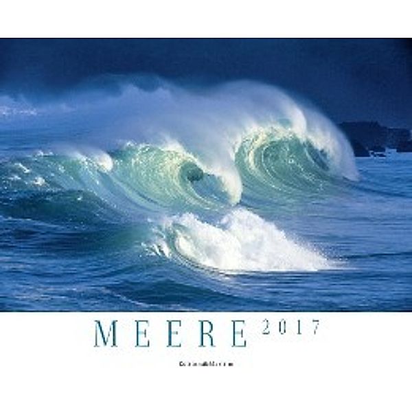 Meere 2017