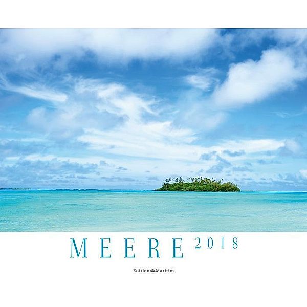 Meere 2018