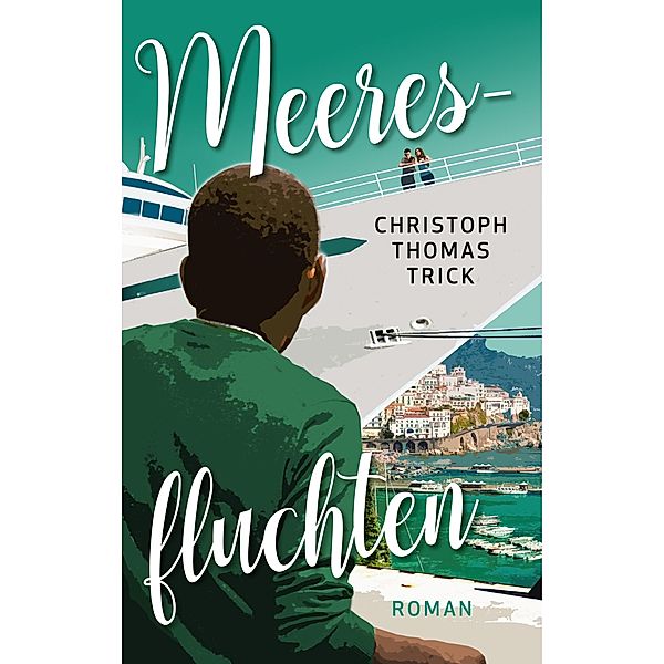 Meeresfluchten, Christoph Thomas Trick