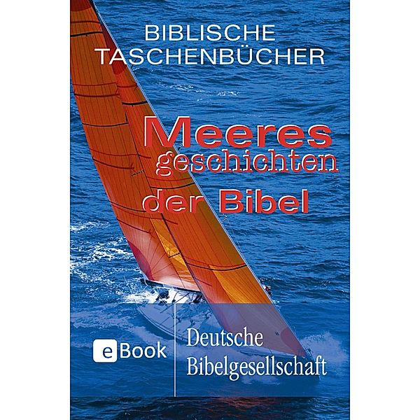 Meeresgeschichten der Bibel