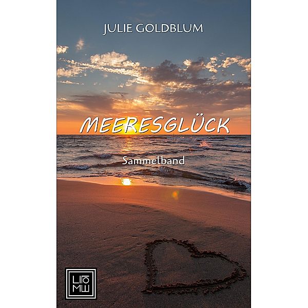 Meeresglück, Julie Goldblum
