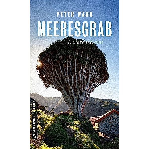 Meeresgrab, Peter Wark