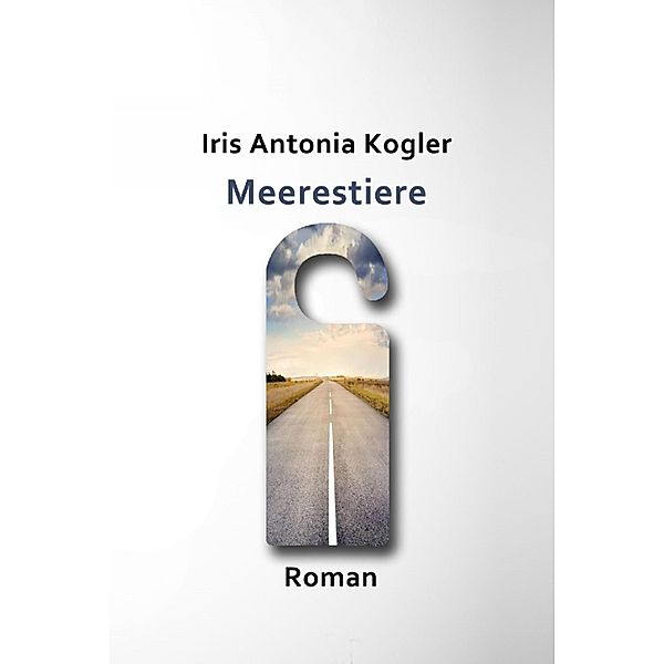 Meerestiere, Iris Antonia Kogler