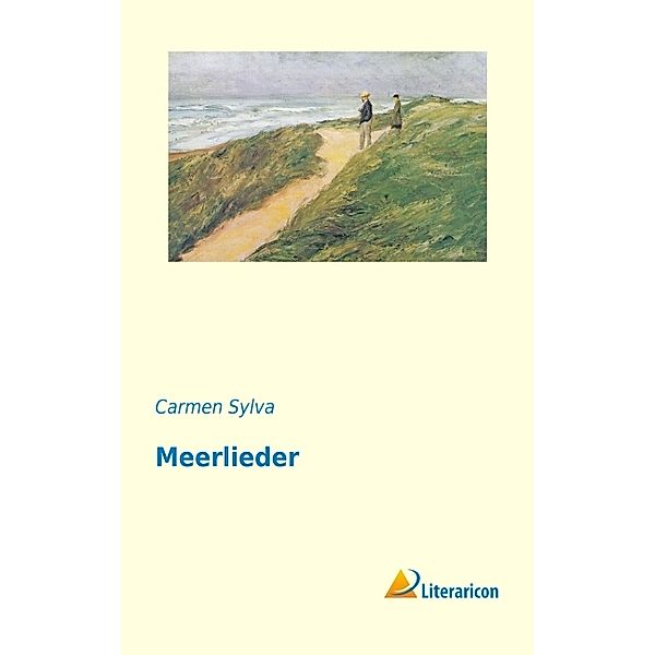 Meerlieder, Carmen Sylva