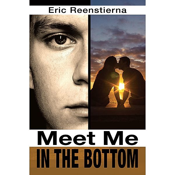 Meet Me in the Bottom, Eric Reenstierna