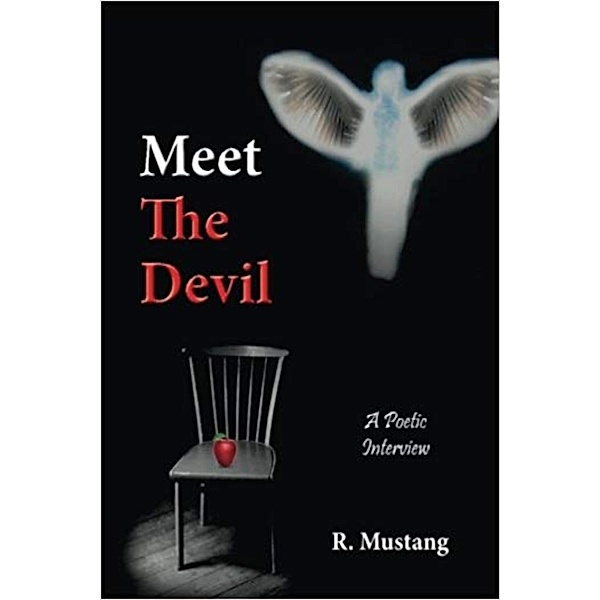 Meet the Devil, R. Mustang