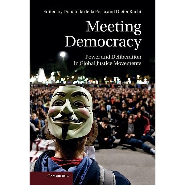 Meeting Democracy