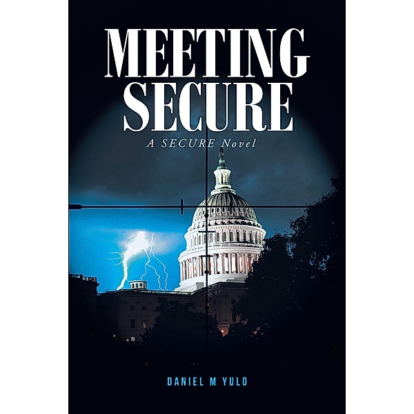 Meeting SECURE, Daniel M Yulo