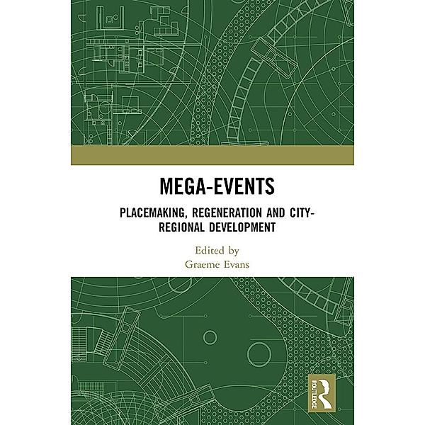 Mega-Events