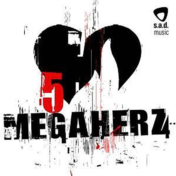 Megaherz 5, Megaherz