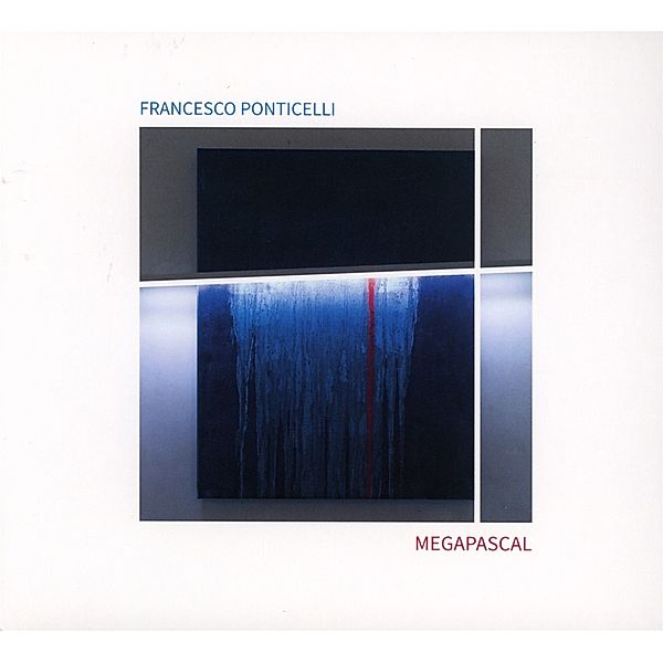 Megapascal, Francesco Ponticelli
