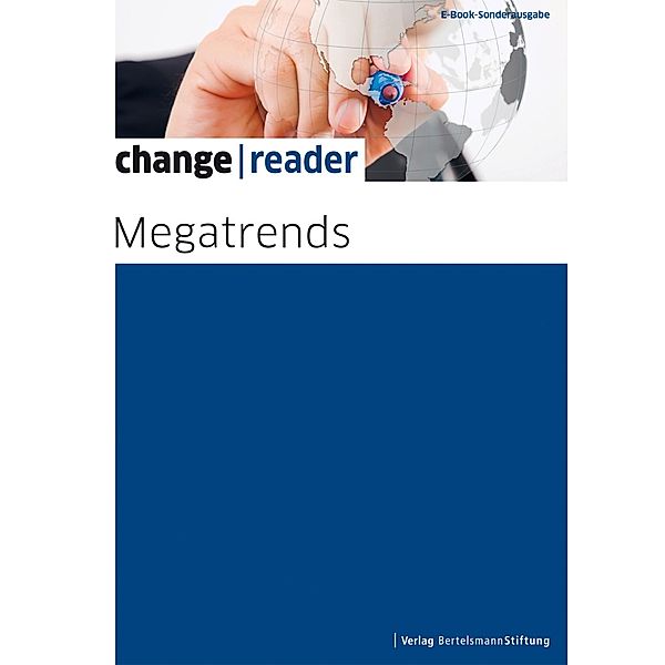 Megatrends / change reader